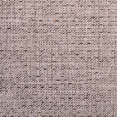 Europatex Allegro Gunmetal in Allegro Silver Upholstery Polyester Fire Rated Fabric Heavy Duty NFPA 260 Fire Retardant Upholstery Weave Woven 