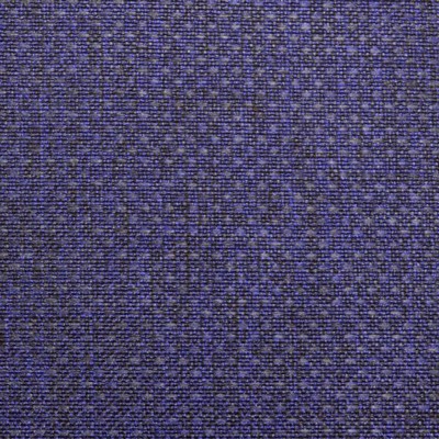 Europatex Allegro Ink in Allegro Blue Upholstery Polyester Fire Rated Fabric Heavy Duty NFPA 260 Fire Retardant Upholstery Weave Woven 
