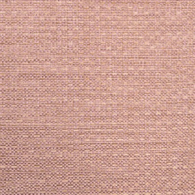 Europatex Allegro Lavender in Allegro Purple Upholstery Polyester Fire Rated Fabric Heavy Duty NFPA 260 Fire Retardant Upholstery Weave Woven 