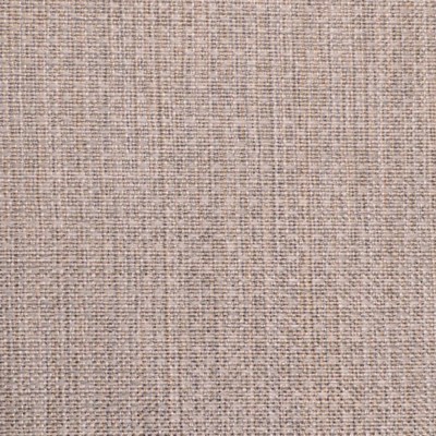 Europatex Allegro Lemur in Allegro Grey Upholstery Polyester Fire Rated Fabric Heavy Duty NFPA 260 Fire Retardant Upholstery Weave Woven 