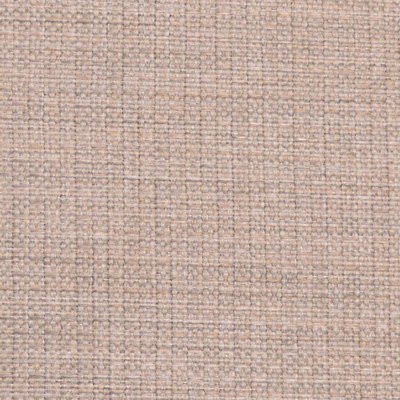 Europatex Allegro Magnet in Allegro Silver Upholstery Polyester Fire Rated Fabric Heavy Duty NFPA 260 Fire Retardant Upholstery Weave Woven 