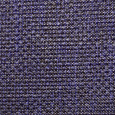 Europatex Allegro Midnight in Allegro Blue Upholstery Polyester Fire Rated Fabric Heavy Duty NFPA 260 Fire Retardant Upholstery Weave Woven 
