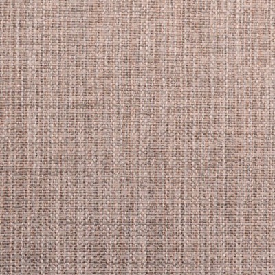 Europatex Allegro Mineral in Allegro Grey Upholstery Polyester Fire Rated Fabric Heavy Duty NFPA 260 Fire Retardant Upholstery Weave Woven 