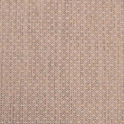 Europatex Allegro Nougat in Allegro Beige Upholstery Polyester Fire Rated Fabric Heavy Duty NFPA 260 Fire Retardant Upholstery Weave Woven 