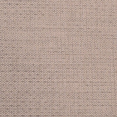 Europatex Allegro Ostrich in Allegro Grey Upholstery Polyester Fire Rated Fabric Heavy Duty NFPA 260 Fire Retardant Upholstery Weave Woven 
