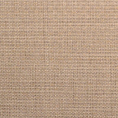 Europatex Allegro Quartz in Allegro Beige Upholstery Polyester Fire Rated Fabric Heavy Duty NFPA 260 Fire Retardant Upholstery Weave Woven 