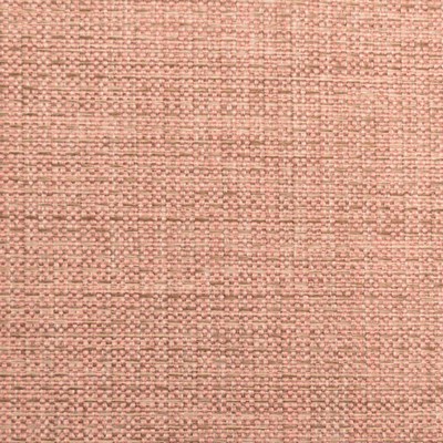Europatex Allegro Rose in Allegro Pink Upholstery Polyester Fire Rated Fabric Heavy Duty NFPA 260 Fire Retardant Upholstery Weave Woven 