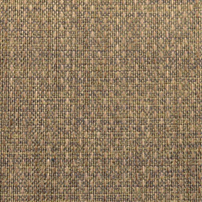 Europatex Allegro Sage in Allegro Green Upholstery Polyester Fire Rated Fabric Heavy Duty NFPA 260 Fire Retardant Upholstery Weave Woven 