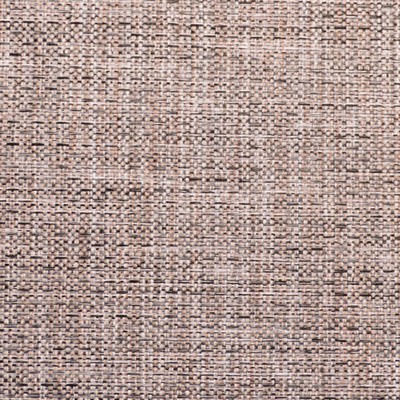Europatex Allegro Smoke in Allegro Grey Upholstery Polyester Fire Rated Fabric Heavy Duty NFPA 260 Fire Retardant Upholstery Weave Woven 