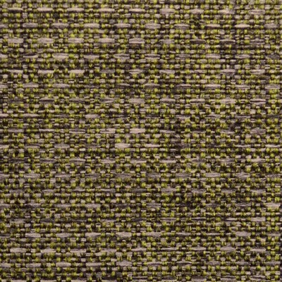 Europatex Allegro Spinach in Allegro Green Upholstery Polyester Fire Rated Fabric Heavy Duty NFPA 260 Fire Retardant Upholstery Weave Woven 