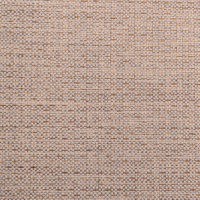 Europatex Allegro Stone in Allegro Grey Upholstery Polyester Fire Rated Fabric Heavy Duty NFPA 260 Fire Retardant Upholstery Weave Woven 