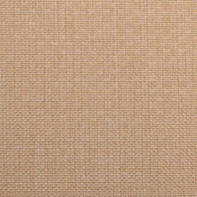 Europatex Allegro Vanilla in Allegro Beige Upholstery Polyester Fire Rated Fabric Heavy Duty NFPA 260 Fire Retardant Upholstery Weave Woven 