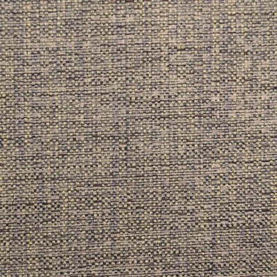 Europatex Allegro Caper in Allegro Green Upholstery Polyester Fire Rated Fabric Heavy Duty NFPA 260 Fire Retardant Upholstery Weave Woven 