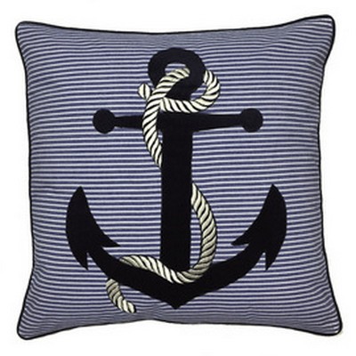 beach pillow beach house pillows decorative nautical pillows sea shells seashells octopus seahorse europatex pillows