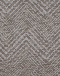 Aztec Bravado Grey by   