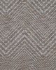 Europatex Aztec Bravado Grey
