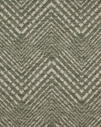 Aztec Bravado Mint by   