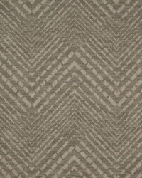 Aztec Bravado Pebble by   