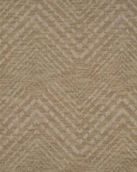 Aztec Bravado Sand by   