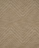 Europatex Aztec Bravado Sand