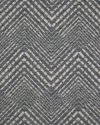 Aztec Bravado Stone by   