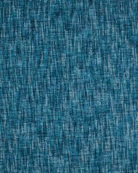 Aztec Celtic Aqua by   