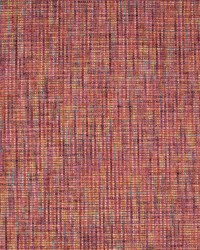 Aztec Celtic Berry by   