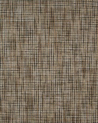 Aztec Celtic Charcoal by   