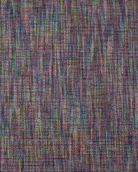 Aztec Celtic Crocus by   