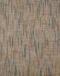 Aztec Celtic Hotspring by   