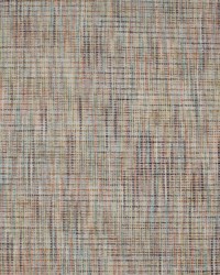 Aztec Celtic Multi by   