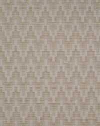 Aztec Native Bone by   