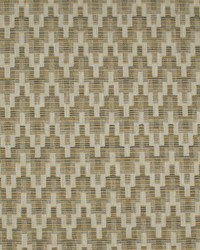 Aztec Native Leaf by   