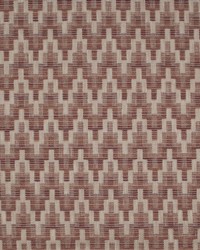 Aztec Native Rose by   