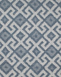 Aztec Neve Battleship by   