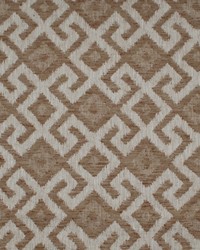 Aztec Neve Chestnut by   