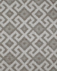 Aztec Neve Grey by   