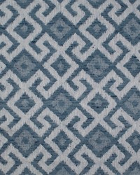 Aztec Neve Sky Light by   