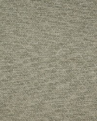 Aztec Paladin Leaf by   