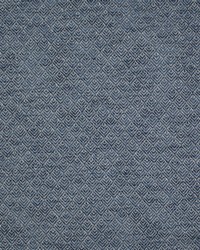 Aztec Paladin Marine by   