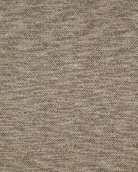 Aztec Paladin Mink by   