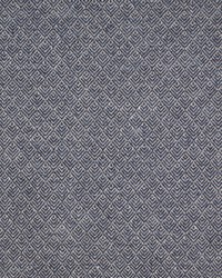 Aztec Paladin Royal by   