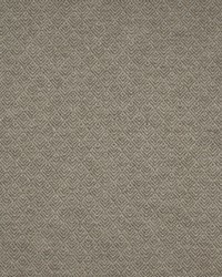 Aztec Paladin Sage by   