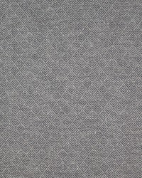 Aztec Paladin Slate by   