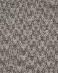 Aztec Paladin Stone by   