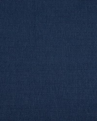 Aztec Paragon Marine by   