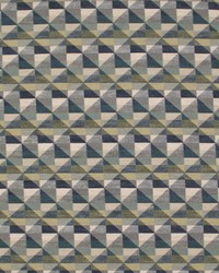 Aztec Rubric Juniper by   