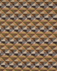 Aztec Rubric Spice by   