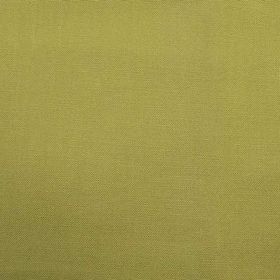 Europatex Barry Artichoke in Barry Green Multipurpose Cotton  Blend Fire Rated Fabric Duck CA 117 Fire Retardant Upholstery 