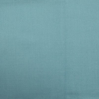 Europatex Barry Atlantic in Barry Blue Multipurpose Cotton  Blend Fire Rated Fabric Duck CA 117 Fire Retardant Upholstery 